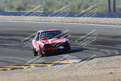 media/Feb-18-2024-Nasa AZ (Sun) [[891db5b212]]/6-Race Group B/Session 1 Bowl Exit/